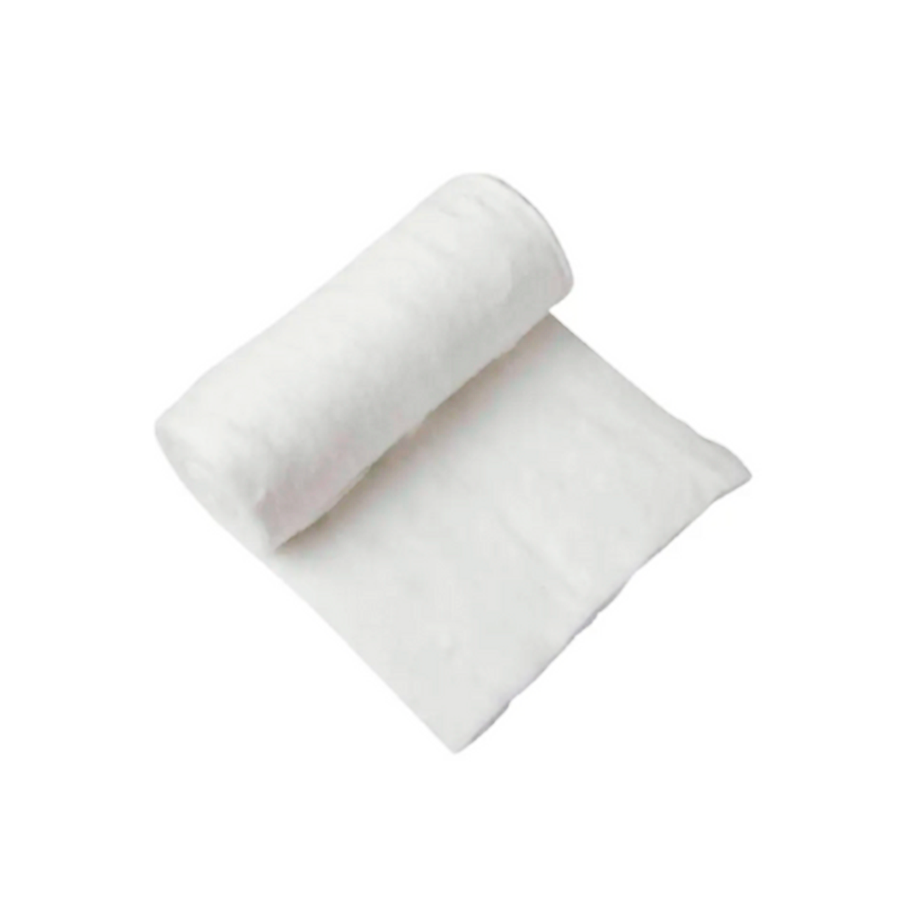 MIGASA Cotton Roll 1 lb